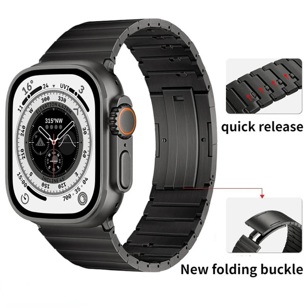  ġ   ƼŸ Ʈ, 38mm/40mm/42mm/44mm,  ġ ,  ո , iWatch 8 Ʈ, 7, 6, 5, 4, 3, se Ʈ
